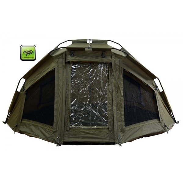 Specialist XT Bivvy 2 Man II.jpg