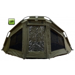 Specialist XT Bivvy 2 Man II.jpg