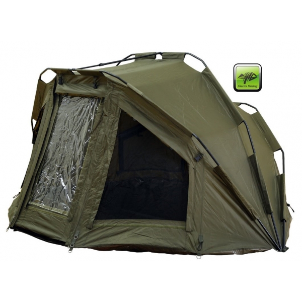 Specialist XT Bivvy 2 Man.jpg