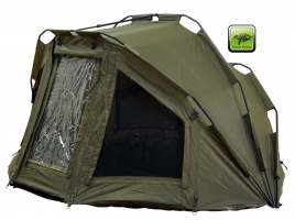 Specialist XT Bivvy 2 Man.jpg