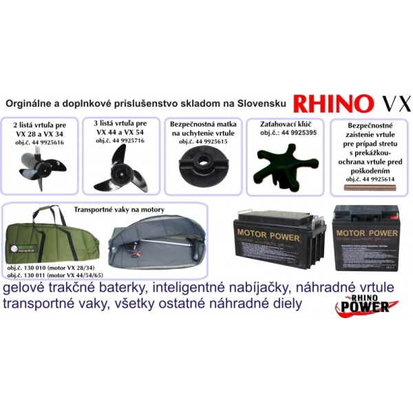 Rhino VX II.jpg