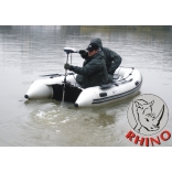 Rhino VX III.jpg