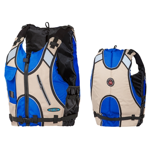 Aquarius MQ modra.png