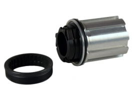 orech campagnolo drivo.jpg