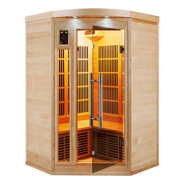 France Sauna Apollon 2-3 II.jpg