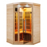 France Sauna Apollon 2-3 II.jpg