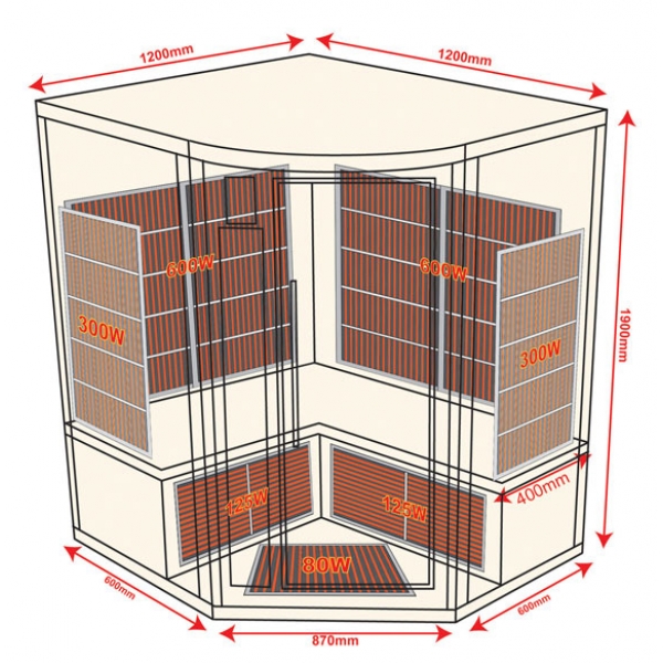 France Sauna Apollon 2-3 III.jpg