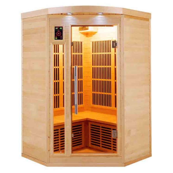 France Sauna Apollon 2-3.jpg