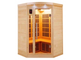 France Sauna Apollon 2-3.jpg