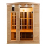 France Sauna Apollon 3 I.jpg