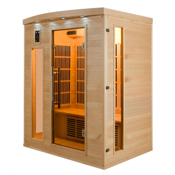 France Sauna Apollon 3 II.jpg