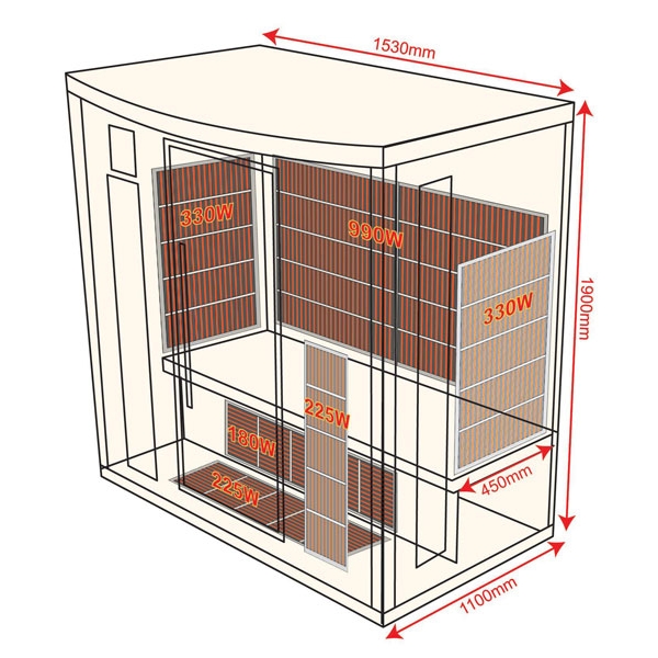 France Sauna Apollon 3 IV.jpg