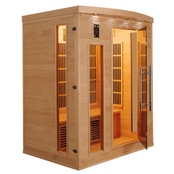 France Sauna Apollon 3.jpg