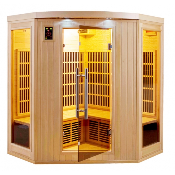France Sauna Apollon 3-4 II.jpg