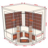 France Sauna Apollon 3-4 III.jpg