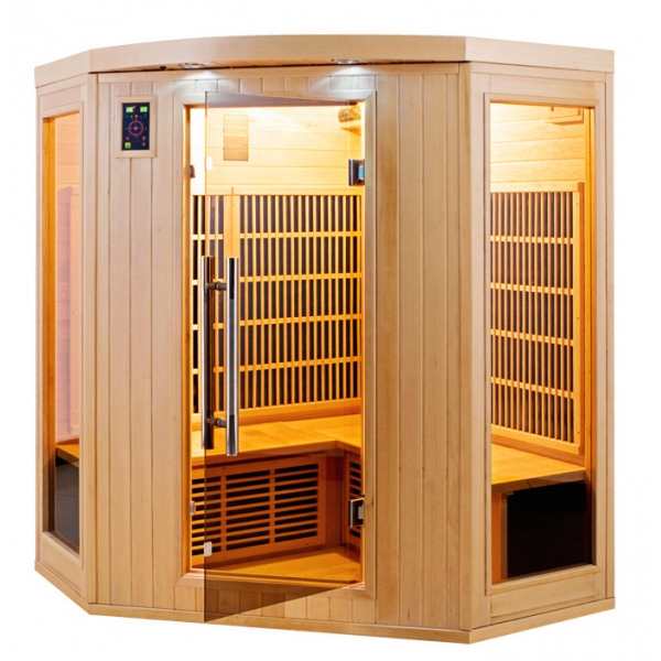 France Sauna Apollon 3-4.jpg