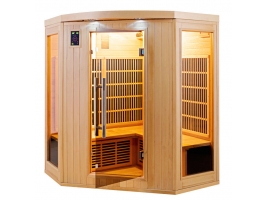 France Sauna Apollon 3-4.jpg