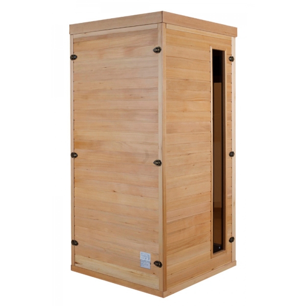 France Sauna Apollon1 I.jpg