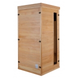 France Sauna Apollon1 I.jpg