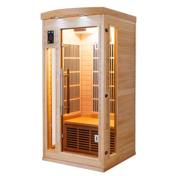 France Sauna Apollon1 II.jpg