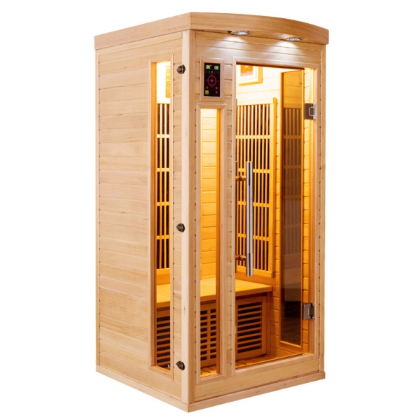 France Sauna Apollon1.jpg