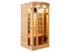 France Sauna Apollon1.jpg