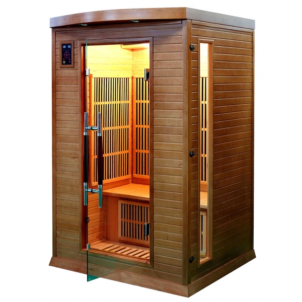 France Sauna La Provance 2.jpg