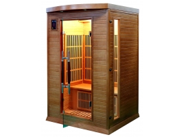 France Sauna La Provance 2.jpg