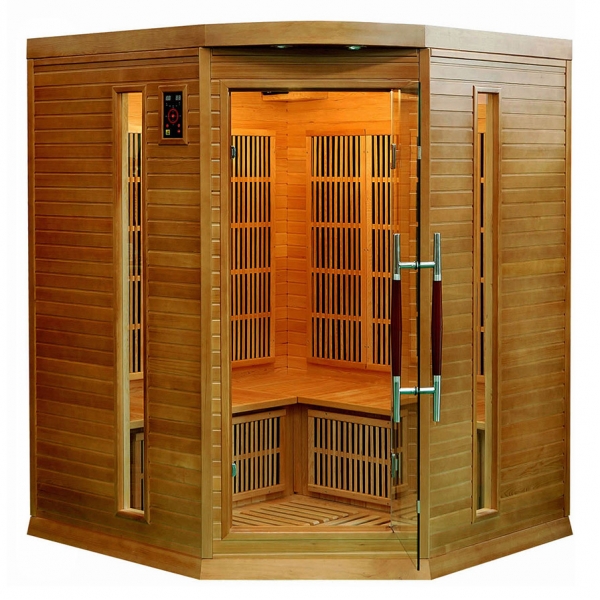 France Sauna La Provance 3-4.jpg