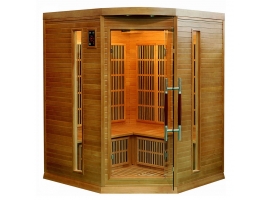 France Sauna La Provance 3-4.jpg