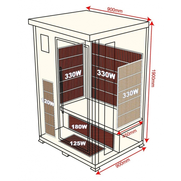 France Sauna Luxe 1 i.jpg