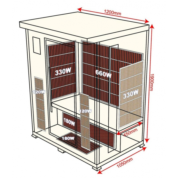 France Sauna Luxe 1 III.jpg