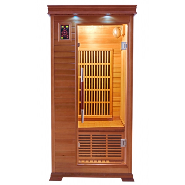 France Sauna Luxe 1.jpg