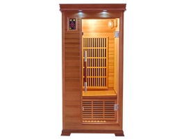 France Sauna Luxe 1.jpg