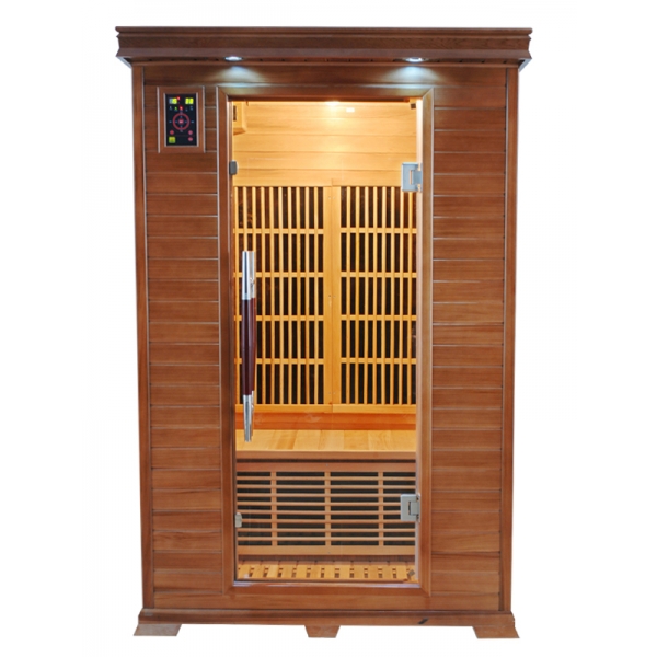 France Sauna Luxe 2 i.jpg