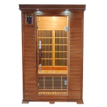France Sauna Luxe 2 i.jpg