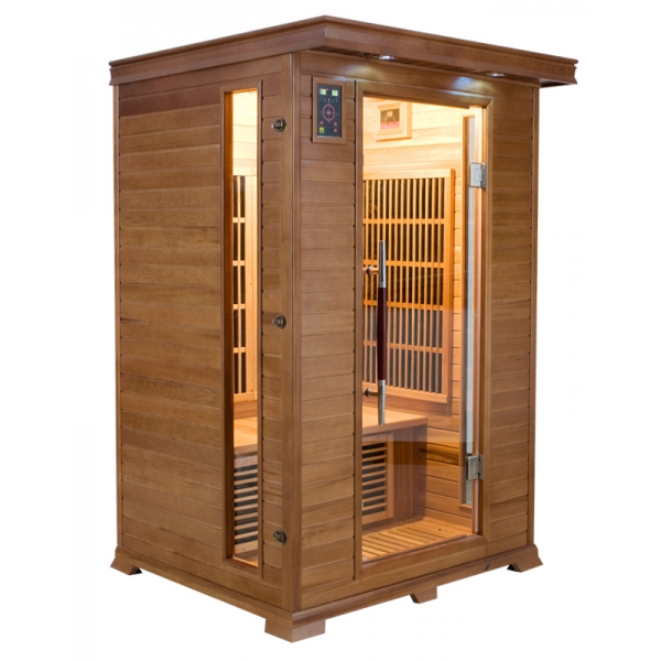 France Sauna Luxe 2 II.jpg