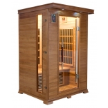 France Sauna Luxe 2 II.jpg