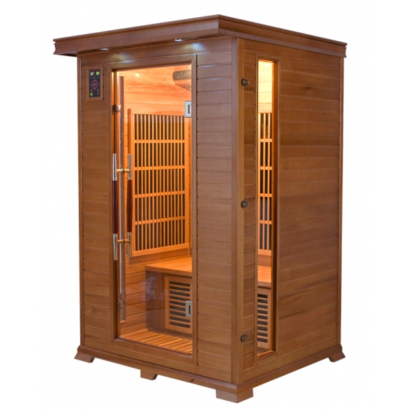 France Sauna Luxe 2.jpg