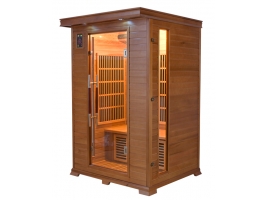 France Sauna Luxe 2.jpg