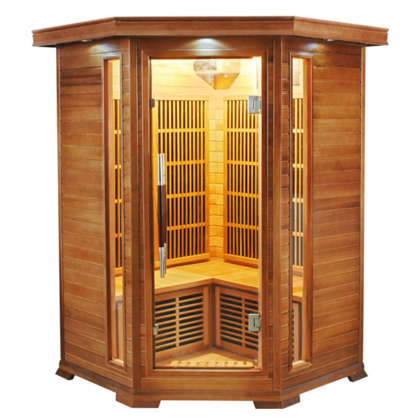 France Sauna Luxe 2-3.jpg