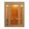 France Sauna Zen 3.jpg
