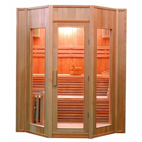 France Sauna Zen 4 I.jpg