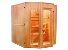 France Sauna Zen 4.jpg