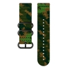 suunto-traverse-alpha-woodland-accessory-strap-800x800px-2.png
