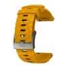 ss050012000-suunto-spartan-sport-whr-baro-amber-strap-1.png