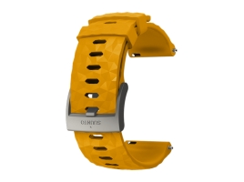 ss050012000-suunto-spartan-sport-whr-baro-amber-strap-1.png