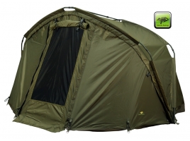 Giants Fishing BIVAK CLX BIVVY 1 Man.jpg