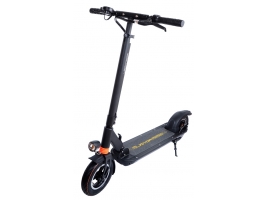 Joyor-X5S-čierna.jpg