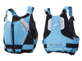 Aquarius MQ Plus modra.jpg